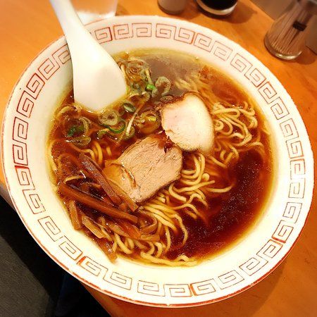 Koki